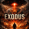 Лем Станислав – Exodus