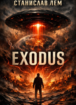 Exodus