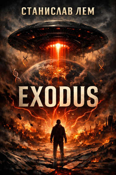 Exodus