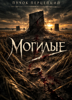 Могилые