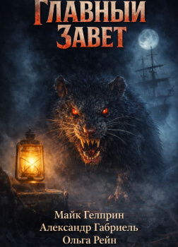 Главный завет