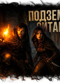 Мастерство игры на духовых инструментах