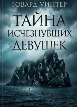 Уинтер Говард – Тайна исчезнувших девушек