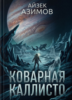 Коварная Каллисто