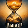 Выбор