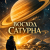 Восход Сатурна