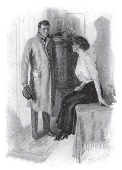 Дары волхвов