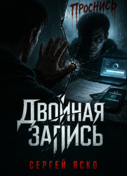 Двойная запись