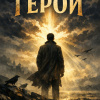 Герой