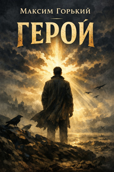 Герой