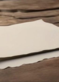 Дорогой Мартин Алексеевич!