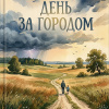 День за городом