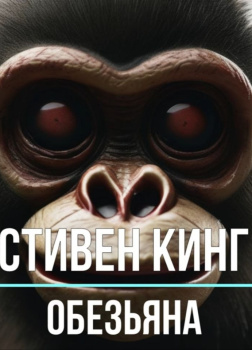 Обезьяна