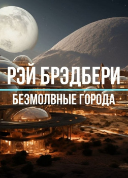 Безмолвные города