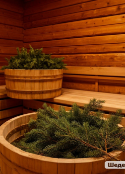 Зощенко Михаил – Баня