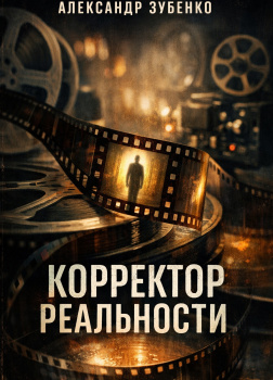 Корректор реальности