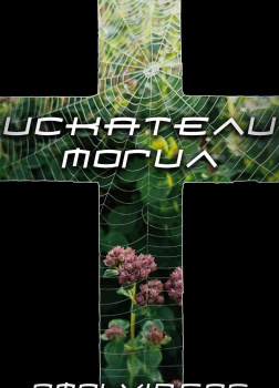 Искатели могил