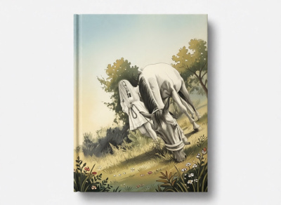 Сборник лирических стихов