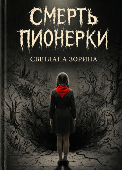 Смерть пионерки