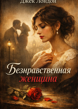 Безнравственная женщина