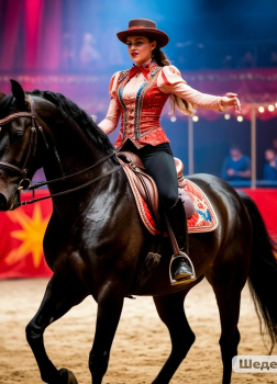 Парий Наталья – Месть Кетцалькоатля