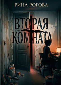Вторая Комната