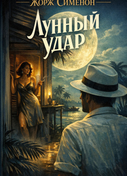 Лунный удар