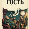 Гость