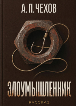 Злоумышленник