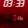 03:33