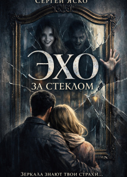 Эхо за стеклом