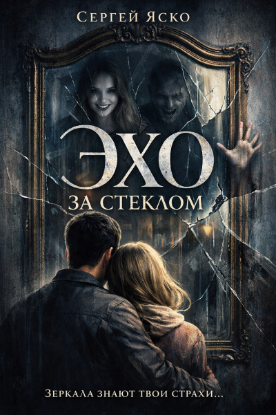 Эхо за стеклом