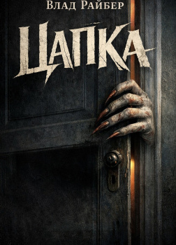 Райбер Влад – Цапка