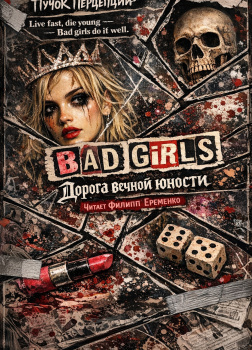 Пучок Перцепций – Дорога вечной юности