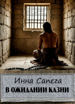 В ожидании казни