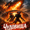 Чудовища