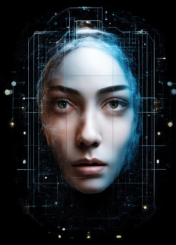 Длинное время