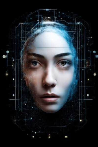 Длинное время