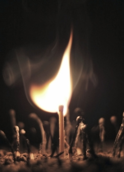 Письмена Бога