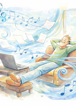 Харебов Виктор – Как мне забыть свою весну