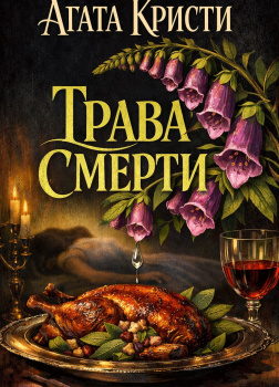 Трава смерти