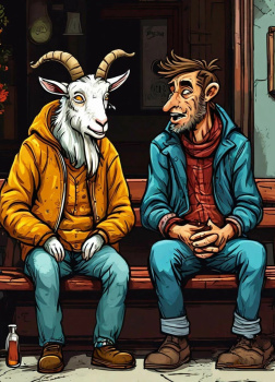 Алла Pilot – Не твоя звезда