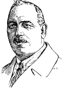 Стихи Демьяна Бедного 