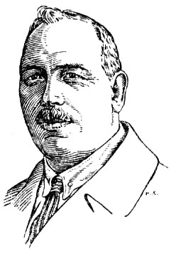 Стихи Демьяна Бедного 