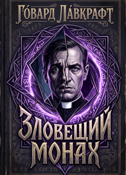 Зловещий священник