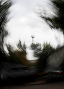 Акустическая история